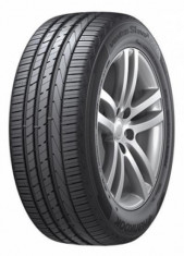 Anvelopa vara HANKOOK VENTUS S1 EVO 2 K117A 275/45 R19 108Y foto