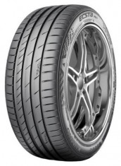 Anvelopa vara KUMHO PS71 XL 245/45 R17 99Y foto