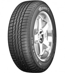 Anvelopa vara BARUM BRAVURIS 4x4 FR XL 235/60 R18 107V foto