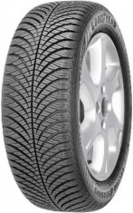 Anvelopa all seasons GOODYEAR VECTOR-4S G2 XL 165/70 R14 85T foto