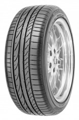 Anvelopa vara BRIDGESTONE RE050A A2A 245/40 R19 94Y foto