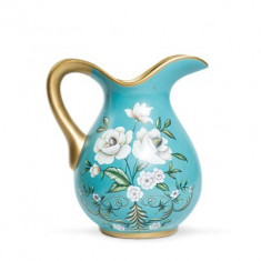 Vaza - Ulcior Ceramica / 1 foto
