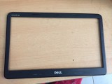 Rama display Dell Vostro 1540 A132, Acer