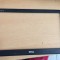 Rama display Dell Vostro 1540 A132