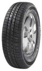 Anvelopa vara MINERVA 109 185/70 R13 86T foto