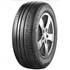 Anvelopa vara BRIDGESTONE T001* RFT 225/55 R17 97W foto