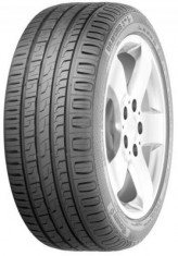 Anvelopa vara BARUM BRAVURIS 3 HM XL 215/45 R17 91Y foto