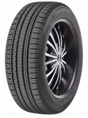 Anvelopa vara ZEETEX SU1000 275/45 R20 110V foto