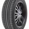 Anvelopa vara ZEETEX SU1000 275/45 R20 110V