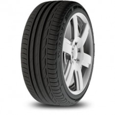 Anvelopa vara BRIDGESTONE Turanza T001 195/55 R15 85H foto