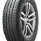 Anvelopa vara HANKOOK RA18 195/75 R16C 107/105R