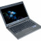 HP ProBook 6470B 14&quot; LED backlit Intel Core i5-3320M 2.60 GHz 4 GB DDR 3 SODIMM 240 GB SSD Fara unitate optica Webcam 3G
