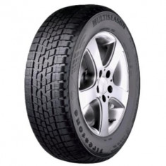 Anvelopa all seasons FIRESTONE MSEASON XL 185/60 R15 88H foto