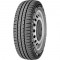 Anvelopa vara MICHELIN Agilis XL 225/75 R16C 121/120R