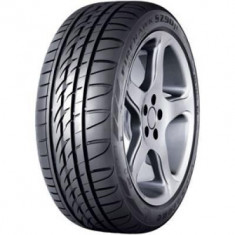 Anvelopa vara FIRESTONE SZ90 XL 205/40 R17 84W foto