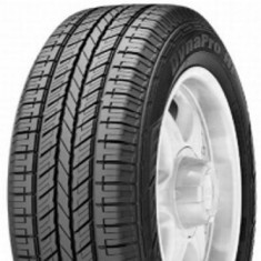 Anvelopa vara HANKOOK RA23 XL 235/55 R17 103H foto