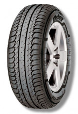 Anvelopa vara KLEBER DYNAXER HP3 185/65 R14 86T foto