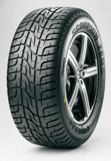 Anvelopa vara PIRELLI SCORP.ZERO XL 255/55 R19 111V foto