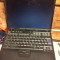laptop IBM T30 - parola bios -