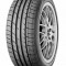 Anvelopa vara FALKEN ZIEX ZE914 ECORUN 205/50 R16 87V