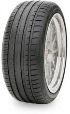 Anvelopa vara FALKEN FK-453 XL 205/50 R17 93Y foto