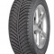 Anvelopa all seasons GOODYEAR VECTOR-4S XL 225/50 R17 98H