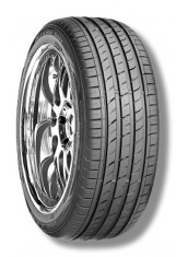 Anvelopa vara NEXEN N&amp;#039;FERA SU1 XL 225/45 R17 94Y foto