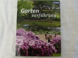 Gartenvarfuhrung