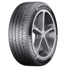 Anvelopa vara CONTINENTAL PREMIUM CONTACT 6 235/45 R17 94Y foto