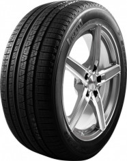 Anvelopa vara PIRELLI SCORPION VERDE 225/65 R17 102H foto