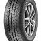 Anvelopa vara FALKEN R51 165/80 R14C 97/95P