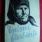 110. Eusebiu Camilar - Inimi Fierbinti - Prima Ed. 1956 Ed. Tineretului, ilustratii Pantu Stelian , 112 pag