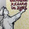 SOARELE RASARE IN ZORI - Maria Arsene