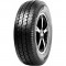 Anvelopa all seasons TORQUE tq-05 165/70 R14C 89R