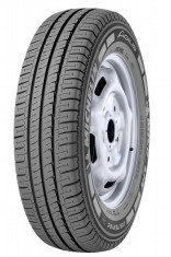 Anvelopa vara MICHELIN AGILIS+ 215/75 R16 113R foto