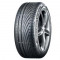 Anvelopa vara UNIROYAL RAINSPORT 3 XL 275/30 R19 96Y