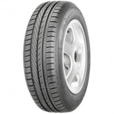 Anvelopa vara GOODYEAR DURAGRIP 185/60 R14 82T foto