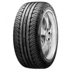 Anvelopa vara KUMHO KU31 245/45 R20 99Y foto