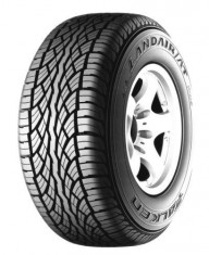 Anvelopa all seasons FALKEN Landair A/T T110 195/80 R15 96H foto