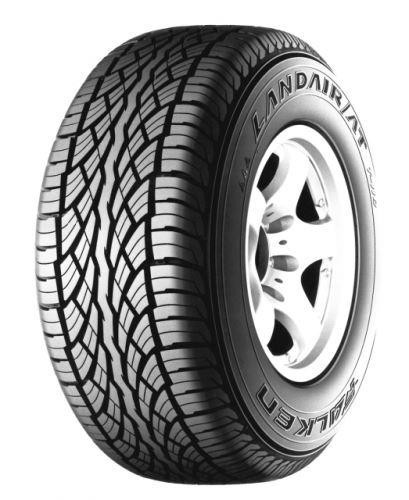 Anvelopa all seasons FALKEN Landair A/T T110 195/80 R15 96H foto mare Anvelopa all seasons FALKEN Landair A/T T110 195/80 R15 96H foto mare