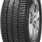 Anvelopa vara TRISTAR POWERVAN 205/75 R16C 110R