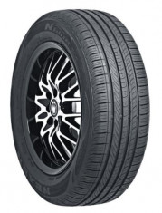 Anvelopa vara NEXEN N BLUE ECO 225/50 R17 94V foto