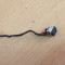 Mufa alimentare Dell Latitude E5530 A132 , A17, A154
