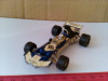 Bnk jc Corgi Whizzwheels - masina de formula I - Surtees TS9 FI