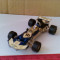 bnk jc Corgi Whizzwheels - masina de formula I - Surtees TS9 FI