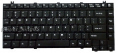 Tastatura Toshiba Qosmio G30 sh foto