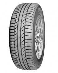 Anvelopa vara GRIPMAX STATURE HT XL 255/45 R19 104W foto