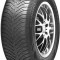 Anvelopa all seasons KUMHO HA31 145/80 R13 75T