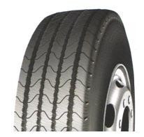 Anvelopa vara DOUBLESTAR DSR116 245/70 R19.5 136L foto