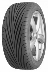 Anvelopa vara GOODYEAR F-1 GSD-3 195/45 R17 81W foto